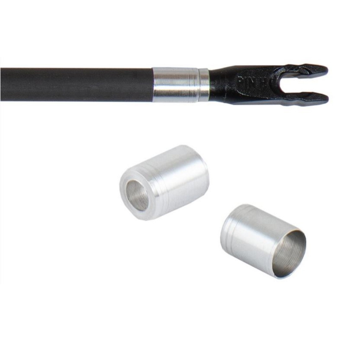 Skylon Collars for Precium/Paragon/Preminen 3.2mm